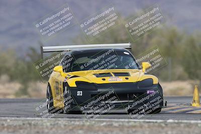 media/Jan-03-2026-SCCA SD (Sat) [[c9b9d14034]]/1-Advanced Group/Session 3 (Turn 6)/